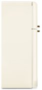 Холодильник Smeg FAB50RCRB5 фото 4 в Санкт-Петербурге