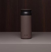 Термокружка BORK HT500 GG фото 3 в Санкт-Петербурге