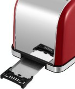 Тостер Маунфилд MF-821CH фото 4 в Санкт-Петербурге Тостер Maunfeld MF-821CH фото 4 в Санкт-Петербурге