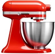 Миксер Китчен Эйд 5KSM3311XEHT фото в Санкт-Петербурге Миксер KitchenAid 5KSM3311XEHT фото в Санкт-Петербурге