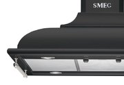 Вытяжка Smeg KC19A-2 фото 3 в Санкт-Петербурге
