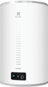 Водонагреватель Electrolux EWH 80 Interio 3 фото в Санкт-Петербурге