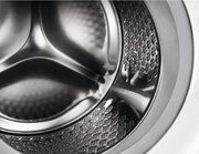 Стиральная машина Electrolux EW7F2R48S фото 3 в Санкт-Петербурге