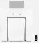 Вытяжка Kuppersberg F 660 W фото 2 в Санкт-Петербурге