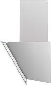 Вытяжка Maunfeld MERSEY 50 Inox Glass white фото 3 в Санкт-Петербурге