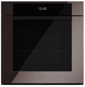 Духовой шкаф Bertazzoni FMOD6117CTS3 фото в Санкт-Петербурге