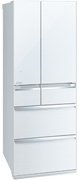 Холодильник Mitsubishi Electric MR-WXR627Z-W-R