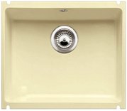 Мойка Бланко Subline 500-U ваниль фото в Санкт-Петербурге Мойка Blanco Subline 500-U ваниль фото в Санкт-Петербурге