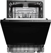 Встраиваемая посудомоечная машина Kuppersberg GSD 6020 фото 2 в Санкт-Петербурге