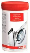 Средство для удаления накипи Miele GP DC WG 0252 P фото 2 в Санкт-Петербурге
