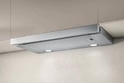 Встраиваемая вытяжка Elica ELITE 26 IX/A/60/VT фото 3 в Санкт-Петербурге