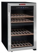 Винный шкаф La Sommeliere LS50.2Z фото 3 в Санкт-Петербурге