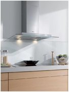 Вытяжка Miele DA 5495 W фото 2 в Санкт-Петербурге