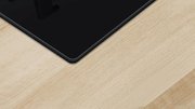 Газовая варочная панель Bosch PPC6A6B20 фото 4 в Санкт-Петербурге