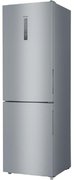 Холодильник Haier CEF535ASD фото 3 в Санкт-Петербурге