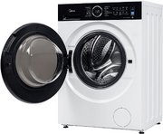 Стиральная машина Midea MF205W80WB/W-RU фото 2 в Санкт-Петербурге