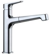 Излив для смесителя Blanco FELISA-S 121350 фото 2 в Санкт-Петербурге