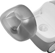 Отпариватель Maunfeld MF-1138GR PRO фото 4 в Санкт-Петербурге