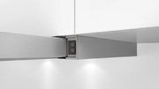 Вытяжка Bosch DFM064W51 фото 3 в Санкт-Петербурге