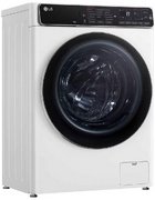 Стиральная машина LG F2T9FW9W фото 3 в Санкт-Петербурге
