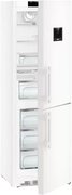 Холодильник Liebherr CNP 4358 Premium NoFrost фото 4 в Санкт-Петербурге