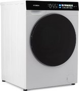 Стиральная машина Hyundai WFE9231 фото 2 в Санкт-Петербурге
