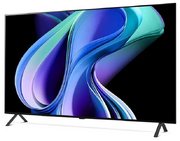 Телевизор LG OLED55A3RLA фото 3 в Санкт-Петербурге