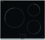 Индукционная варочная панель Brandt BPI6362B Индукционная варочная панель Brandt BPI6362B