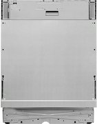 Встраиваемая посудомоечная машина Electrolux EEM69310L фото 3 в Санкт-Петербурге
