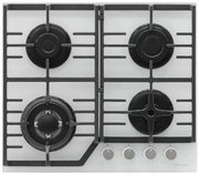 Варочная поверхность KRONA CORNIOLA 60 WH