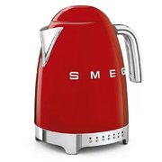 Чайник Смег KLF04RDEU фото 4 в Санкт-Петербурге Чайник Smeg KLF04RDEU фото 4 в Санкт-Петербурге