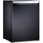 Минибар Dometic HiPro Evolution N40SL фото 2 в Санкт-Петербурге
