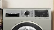 Стиральная машина Bosch WGA2540XME фото 2 в Санкт-Петербурге