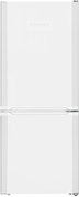 Холодильник Liebherr CUe 2331 фото 4 в Санкт-Петербурге