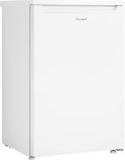 Вертикальный морозильник Weissgauff WRF-80 Defrost White фото 4 в Санкт-Петербурге