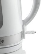 Чайник Gorenje K17WE фото 4 в Санкт-Петербурге