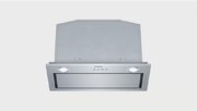 Встраиваемая вытяжка Bosch DHL575C фото 2 в Санкт-Петербурге