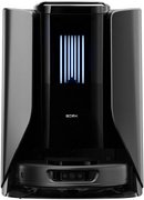 Робот-пылесос БОРК V851 фото в Санкт-Петербурге Робот-пылесос BORK V851 фото в Санкт-Петербурге