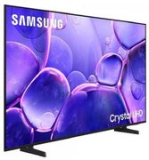 Телевизор Samsung UE50U8000FUXRU 50" 2025 фото 3 в Санкт-Петербурге