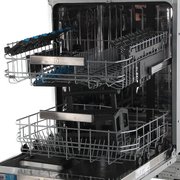 Посудомоечная машина Electrolux ESL 97720 RA фото 2 в Санкт-Петербурге