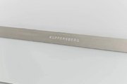 Вытяжка Kuppersberg F 930 W фото 3 в Санкт-Петербурге