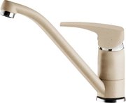 Смеситель Тека MS1 TOPAZ BEIGE фото в Санкт-Петербурге Смеситель Teka MS1 TOPAZ BEIGE фото в Санкт-Петербурге