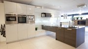 Подогреватель Neff N21H45N0 фото 2 в Санкт-Петербурге