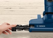 Пылесос Bosch BBHF216 фото 4 в Санкт-Петербурге