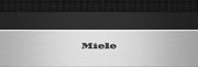 Духовой шкаф Miele H 7164 BP EDST/CLST фото 3 в Санкт-Петербурге