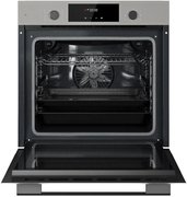 Духовой шкаф Kuppersberg HF 609 GR фото 2 в Санкт-Петербурге