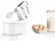 Миксер Bosch MFQ2600G фото 2 в Санкт-Петербурге