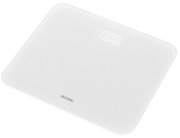 Напольные весы БОРК N500 wt фото 2 в Санкт-Петербурге Напольные весы BORK N500 wt фото 2 в Санкт-Петербурге