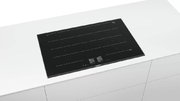 Варочная поверхность Bosch PXY875KW1E фото 4 в Санкт-Петербурге