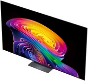 Телевизор LG OLED83C6RLA фото 4 в Санкт-Петербурге